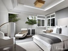 记得看房么么哒满五三房、近地铁配套齐全