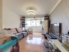 房东诚心急售 书包未用 精装全新 包税随时可看房 价格可大商