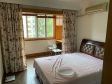 双南双阳台 电梯房 诚意出售 看房预约 近3.4.13号