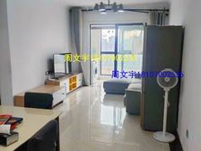 急售 西站旁地铁口自住精装修两房师大學區 省妇保 莱电咨询