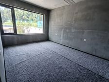 2号线 毛坯大四房 梅溪湖一期 公园山景阔宅 师大教育!