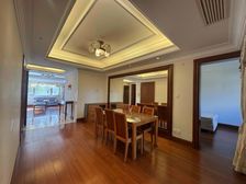 徐汇苑三期经典南北板式三房,有钥匙,带车位!