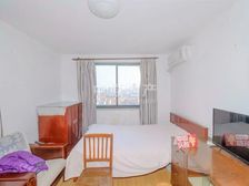 灵新小区(1013弄 2室1厅1卫 简单装修 340万元