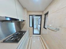 近期必成交,低单价 低总价 带车位 看房方便 徐汇滨江