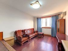 业主急卖 有车位 好楼层 全新 无税费 随时可看房看中可谈