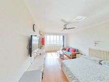 广中路368弄小区 出行方便 产权清晰 商业配套齐全 临地铁