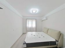 房 精装可拎包入住 电梯房 购物方便 商品房 出行方便