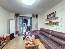 枫泽苑 2室2厅 98.22平