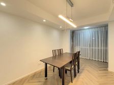 中新家园,家的归属,缘分的开始!