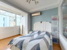 梅园五街坊,特棒的房子,这就是需要你的留意!