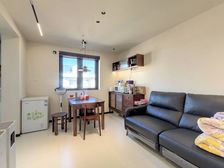 浦东精装修由由三村人文社区视野开阔