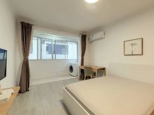 由由二村核心地段,核心位置,无税房,诚意出售 !!