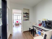 文汇小区(浦东)新家具环保装修采光好