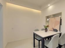 便宜只是一方面,房子好才是硬道理!!