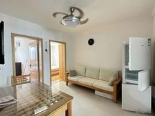 S 置换!上门约谈数次知底价!凉城明星小区 楼层!!!