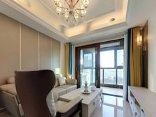 新出 品质小区+19号线·换乘王·南北交通新枢纽