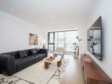 600可出,小区在售性价比 的一套,精装修