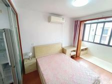 灵新小区新出俩房笋盘,双房朝南,采光全明,看中价格有惊喜!!