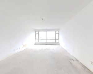 海天雅筑173平79万!带车位落地窗,改善海景大平层钥匙房!