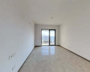 绿地德迈珑璟台视野开拓周边配套齐全拎包入住全套全配