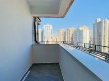 徐家汇今早新上|私家露台刷卡到户精装交付|赠子母车位有钥匙