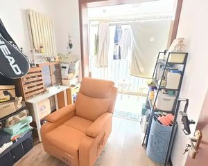 阳光水岸采光好低楼层独立客厅看房随时175万