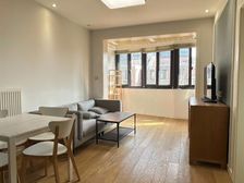 龙华 百汇园隔高楼层视野好 近地铁 精装修 交通便捷 商品房