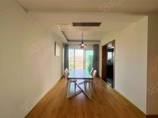 徐汇滨江 产权清晰 近医院 满五 南北通透 车位充足