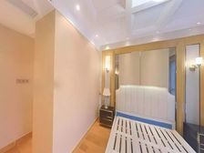 百汇园二期新上笋盘|业主已买急售|全屋进口家具拎包入住