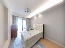 一线江景房百汇园一期 全屋定制装修 电梯中区 看房随时的