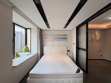 装修好 交通便捷 停车方便 近医院 集中供暖 电梯房