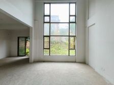 专业海逸豪庭 找我们准没错 绝队笋