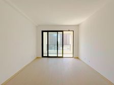 尚海湾豪庭(二期,三期) 正南朝向 精装可拎包入住 双卫