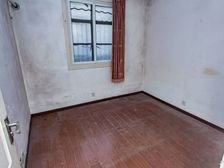 凉城 正南朝向 临地铁 满五 出行方便 商圈成熟 近医院