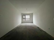 智谷学校旁,四室,202平仅售128万,近高创桃李苑,高新区