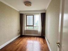 业主定好杨浦房子 这套必卖 议价空间大