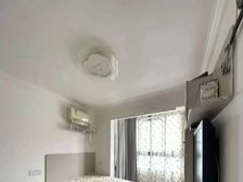 新上送40平露台+新普陀梅陇+学区未用+价格可谈+出门地铁!