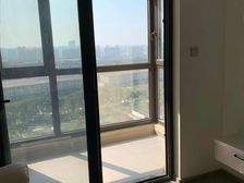 新上房源!!外国语附属!!楼层好!有车位!装修不错!诚信出