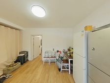金杨新村五街坊 46平1居 南向中装修 安静不临街