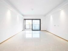 上海奥林匹克花园(北区) 双卫格局 低容积 临地铁