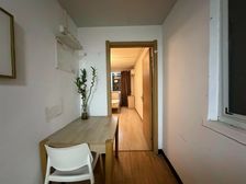 复旦必看!精装修可直接入住,租售比高,电梯房,看房预约