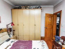 商业配套齐全 产权清晰 满五 交通便利 高楼层视野好 朝南