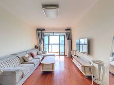 西上海御庭 4室2厅 125.98平