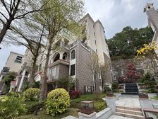 【半山雙拼別墅】連本地人都極度喜歡 新時代南灣北岸帶2個車