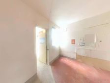 虹北公寓 2室1厅1卫 精装修 299万元 71.5平米