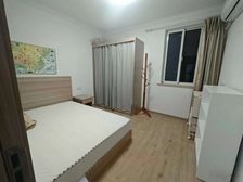 复旦小区(原复旦凉城 3室1厅1卫 精装修 322万元