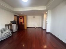 保利星海屿筑(南区)价格也下来了 满五 中间楼层采光好