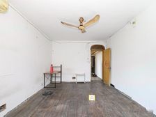 锦苑小区(虹口) 2室0厅1卫 精装修 235万元