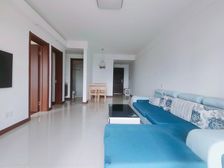 价格好谈!急急急!精装修!南北房!凤凰楼层!带车位, !