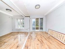 急!急!宝龙旁 大四房 旁边远香湖公园 看房方便 诚心出售